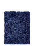 annmarie-5-x-7-area-rug