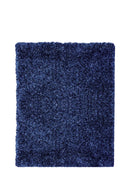 annmarie-5-x-7-area-rug
