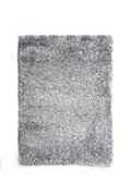annmarie-5-x-7-area-rug