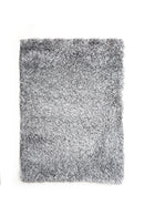annmarie-5-x-7-area-rug