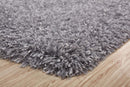 annmarie-5-x-7-area-rug