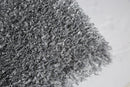 annmarie-5-x-7-area-rug