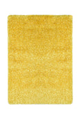 annmarie-5-x-8-area-rug