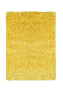 annmarie-5-x-8-area-rug