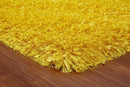 annmarie-5-x-8-area-rug