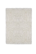 annmarie-5-x-7-area-rug