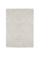annmarie-5-x-7-area-rug