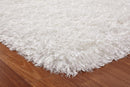 annmarie-5-x-7-area-rug