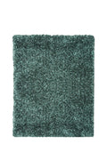 annmarie-5-x-8-area-rug