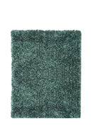 annmarie-5-x-8-area-rug