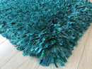 annmarie-5-x-8-area-rug