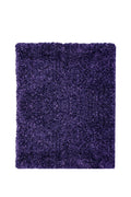 annmarie-5-x-8-area-rug