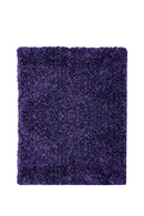 annmarie-5-x-8-area-rug