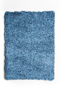 annmarie-5-x-8-area-rug