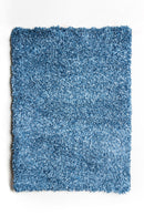 annmarie-5-x-8-area-rug