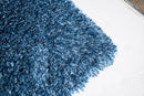 annmarie-5-x-8-area-rug
