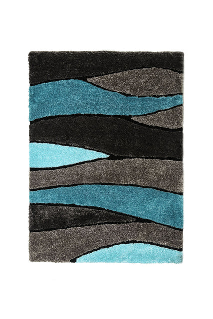 winnipeg-5-x-8-area-rug