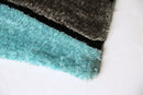 winnipeg-5-x-8-area-rug