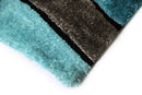 winnipeg-5-x-8-area-rug