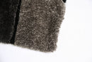 winnipeg-5-x-8-area-rug