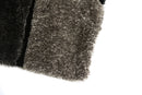 winnipeg-5-x-8-area-rug