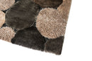 vancouver-5-x-8-area-rug