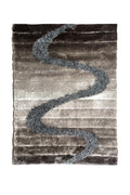 vancouver-5-x-8-area-rug
