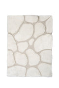 frederiction-5-x-8-area-rug
