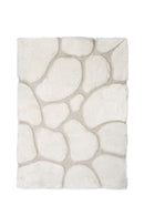frederiction-5-x-8-area-rug