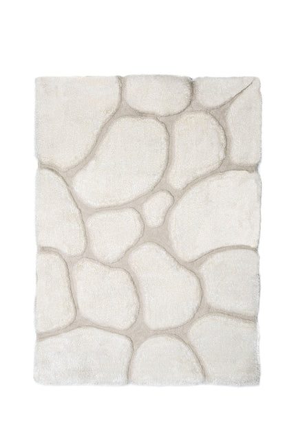 frederiction-5-x-8-area-rug
