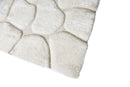frederiction-5-x-8-area-rug