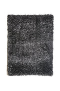 annmarie-5-x-8-area-rug
