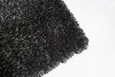 annmarie-5-x-8-area-rug