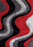 vancouver-5-x-7-area-rug