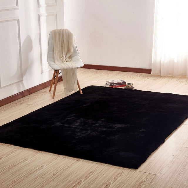 caparica-5-x-7-area-rug