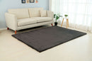 caparica-5-x-7-area-rug
