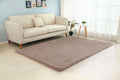 caparica-5-x-7-area-rug