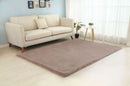 caparica-5-x-7-area-rug