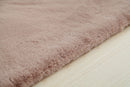 caparica-5-x-7-area-rug