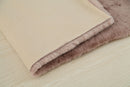 caparica-5-x-7-area-rug