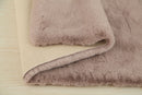 caparica-5-x-7-area-rug