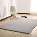 caparica-5-x-7-area-rug