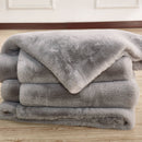 caparica-5-x-7-area-rug