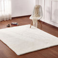 caparica-5-x-7-area-rug