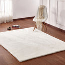 caparica-5-x-7-area-rug