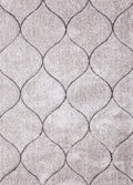 hepsiba-5-x-7-area-rug