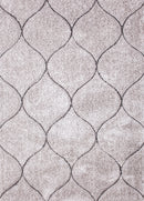 hepsiba-5-x-7-area-rug