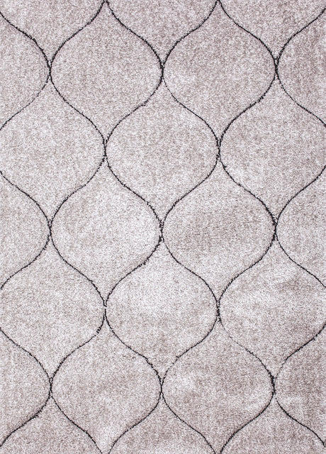hepsiba-5-x-7-area-rug