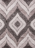 hepsiba-5-x-7-area-rug