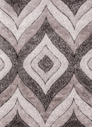 hepsiba-5-x-7-area-rug